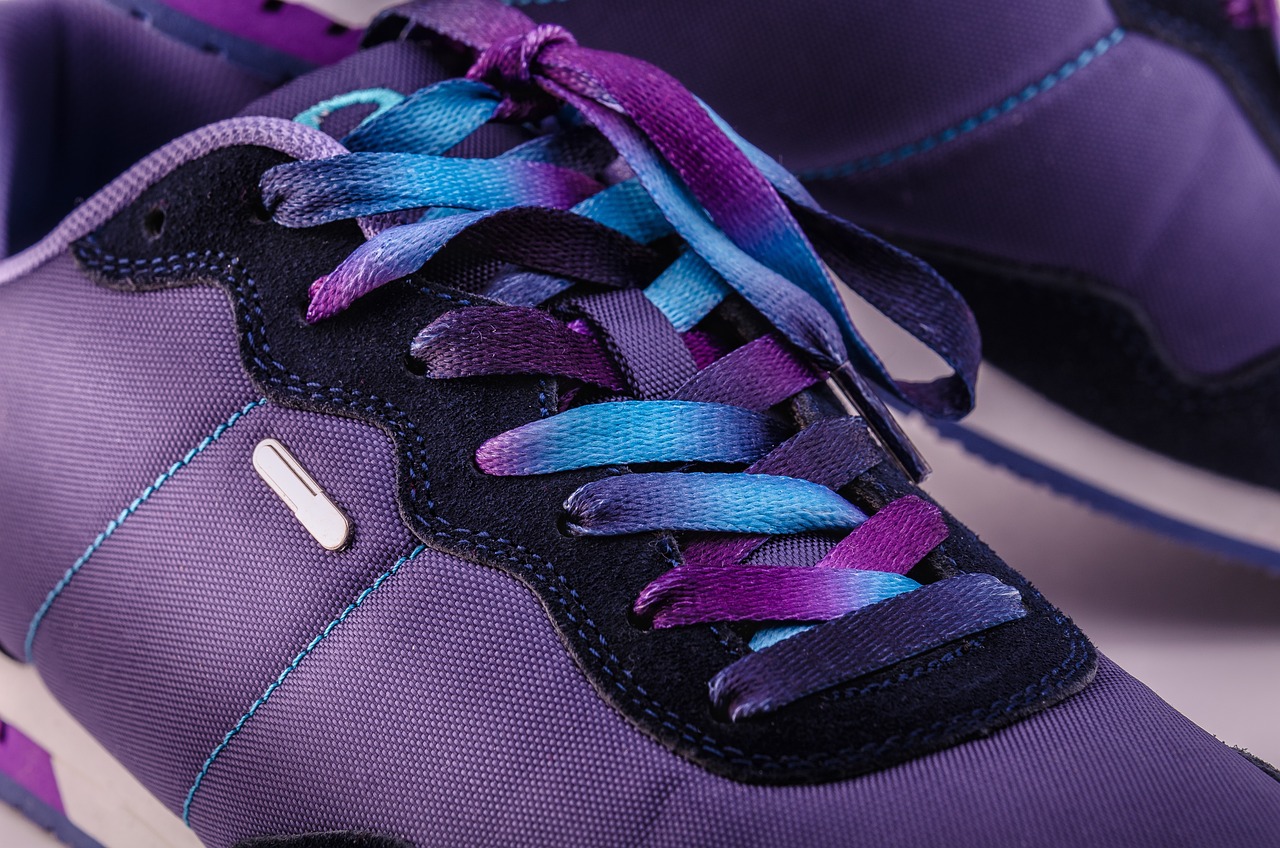 about-us sports, shoe, pair, sport, fitness, clothing, health, shoelace, exercise, footwear, lifestyle, healthy, lace, training, walking, action, sole, casual, accessory, personal, relaxation, rubber, traditional, dress, shoes