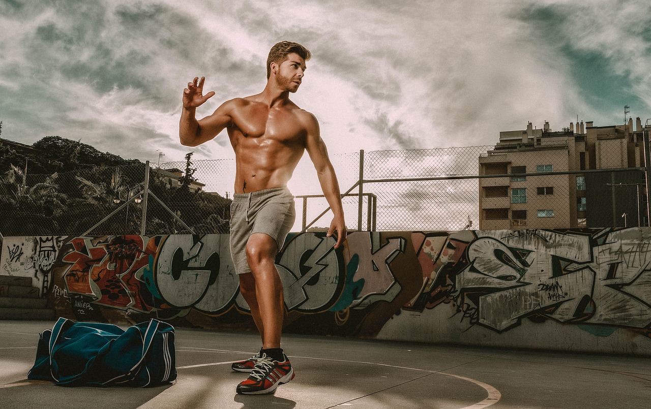 services-05 exercise, movement, gym, force, person, corridor, active, athlete, sport, career, healthy, action, training, gym, gym, gym, gym, gym